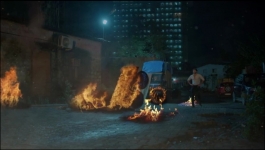 Ram Bhavan - 25th June 2025